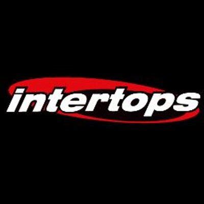 intertops affiliate program  Featured Programs